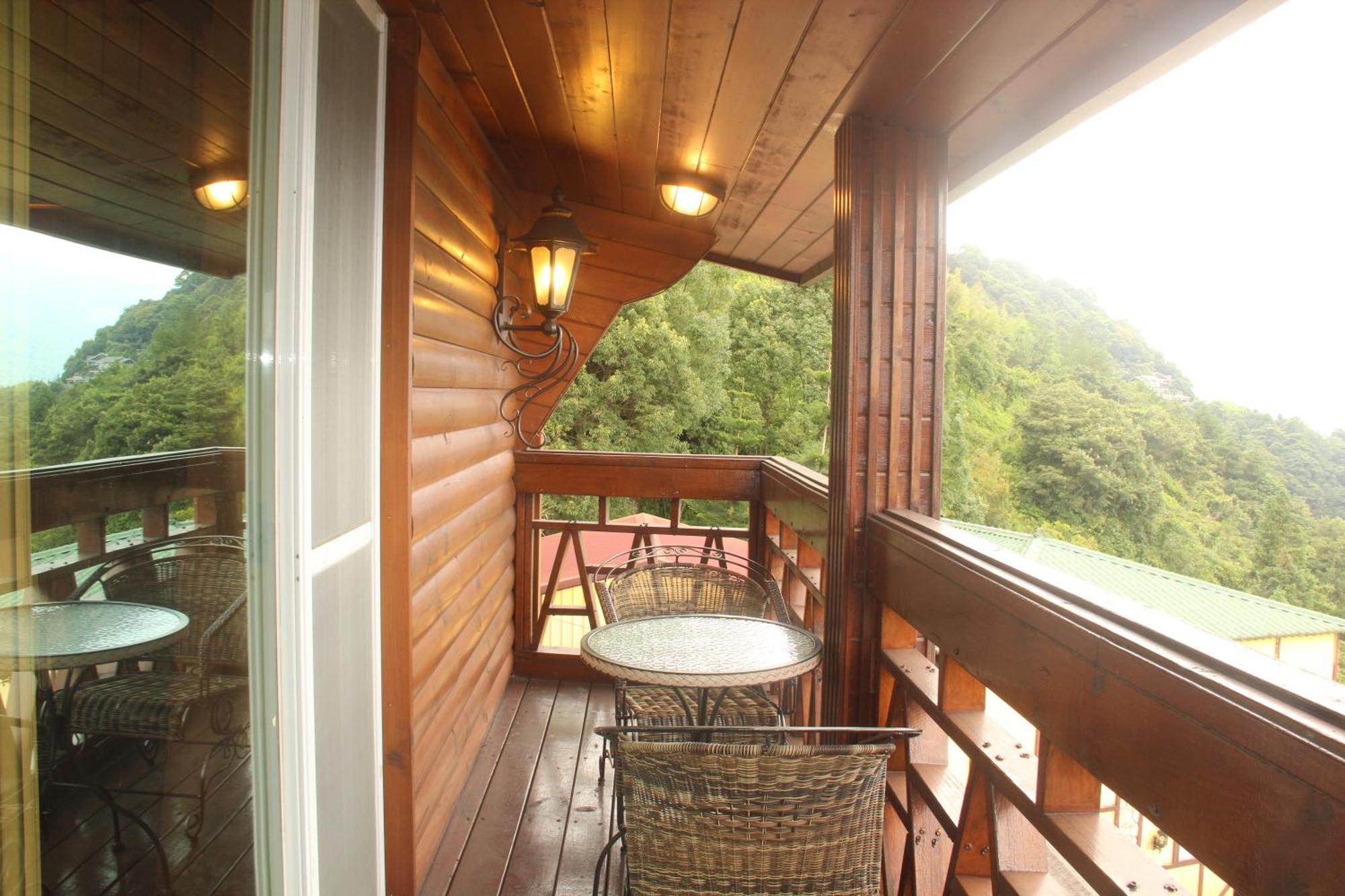 Emmanuel Farm House Renai Exterior foto